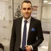 Milos Gasic