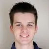 Ethan Leworthy