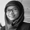 Rahmasari Nung Yulianti