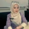 Ns Siti Nurjanah