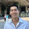 Enzo Cheng