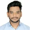 Nikhil Daivat