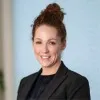 Jessica Yearwood MD FACEP MSCP