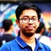 Debaprasad Das