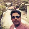 Rasik Jaffar