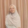 Mursalati Urva Madani