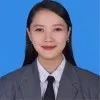 Neneng Anjarwati