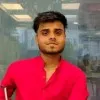 Jitin Baghel