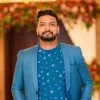 Chelaka Samarasinghe