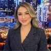 Stephanie Rodriguez
