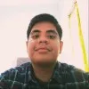 Alfredo Brilian Hutahaean