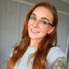 Charlotte Humphreys