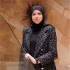 Lama Ajrouch