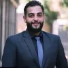 Majd Raya