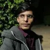 Amit Chejara