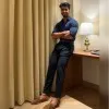 Ankit Kumar Jha