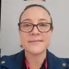 Jacqueline Gleeson