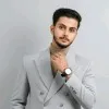 Hammad Abbasi