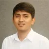 Dominic Mabbayad