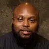 Lovett Johnson