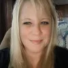 Christina Forman