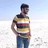 Naimish Sagapariya