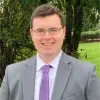 Michael Shea