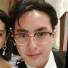 Ryan Chow