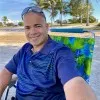 Robert Acevedo