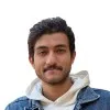 Mohamed Elhussien