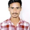 Mohd Salman