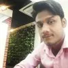 Prashant Singh