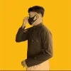 MUHAMMAD KHAIRUL RIDZUAN BIN BAHARUDIN
