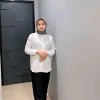 Mira Bella
