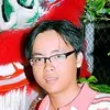Huy Lam