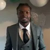 Teraishe Mugweni
