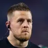 JJ Watt