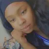 Takieya Stanley