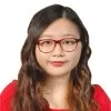 Sabrina Wee