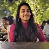 Addala Vaishali