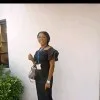 CHIDI FAITH OHAERI