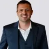 Kevin Brackett