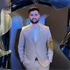 Shivam Malhotra