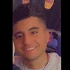 Rogelio Martinez