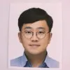 Jaehyun Hwang