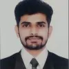Aman Chaudhary