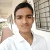 Hariom Mishra