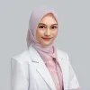 Syatirah Rizky Ananda