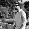 Mohamed Salem