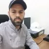 Zahir Shan